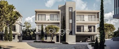 160922-apartment-for-sale-in-yeroskipoufull