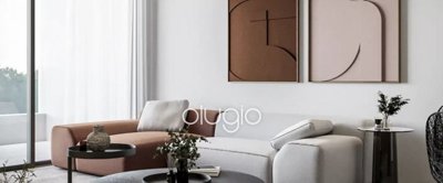 160921-apartment-for-sale-in-yeroskipoufull