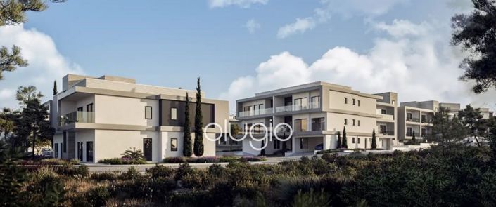 Image No.2-3 Bed Apartment for sale