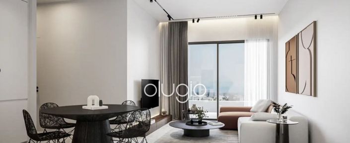 Image No.4-3 Bed Apartment for sale