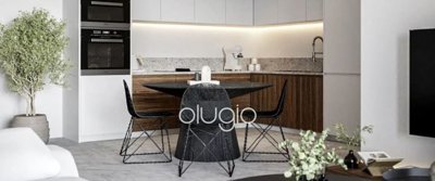 160927-apartment-for-sale-in-yeroskipoufull