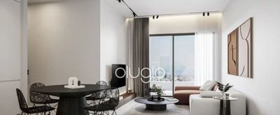 160914-apartment-for-sale-in-yeroskipoufull