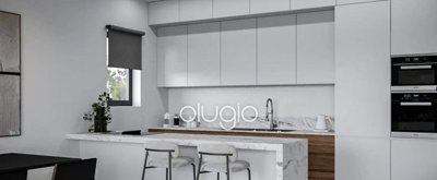 160920-apartment-for-sale-in-yeroskipoufull