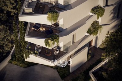 161012-apartment-for-sale-in-kato-paphosfull