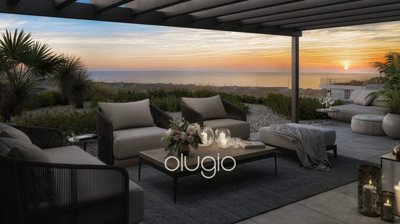 164124-apartment-for-sale-in-yeroskipoufull