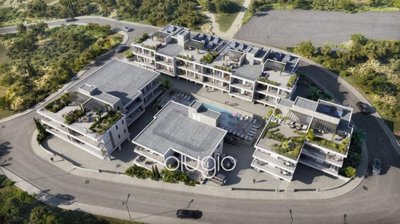 164128-apartment-for-sale-in-yeroskipoufull