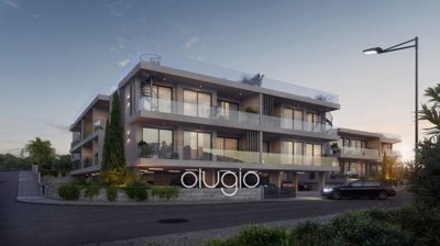 164125-apartment-for-sale-in-yeroskipoufull