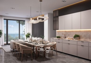 164133-apartment-for-sale-in-yeroskipoufull