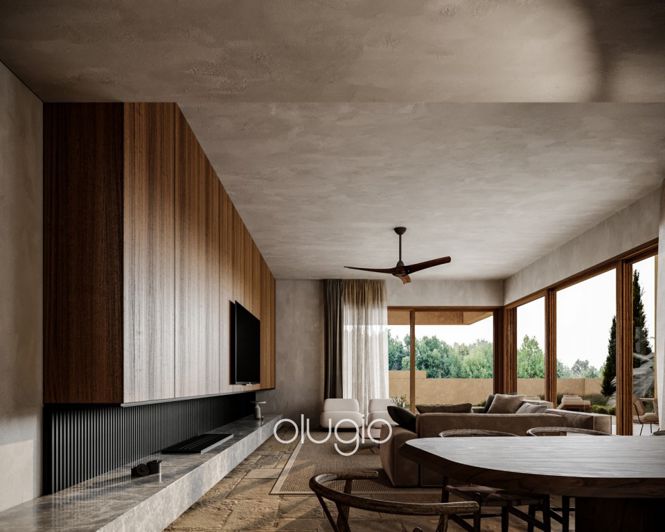 Image No.7-4 Bed Villa for sale