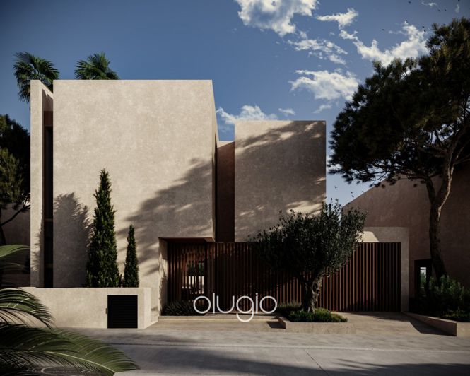 Image No.9-4 Bed Villa for sale