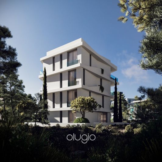 Image No.2-2 Bed Apartment for sale