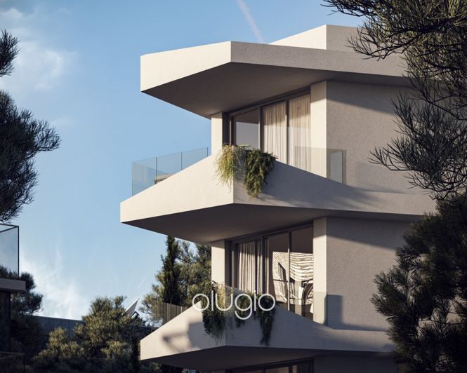 Image No.3-2 Bed Apartment for sale