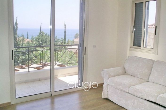 Image No.10-4 Bed Villa for sale