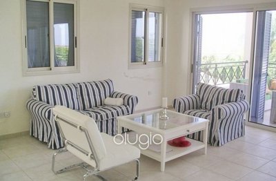 164408-detached-villa-for-sale-in-neo-choriof