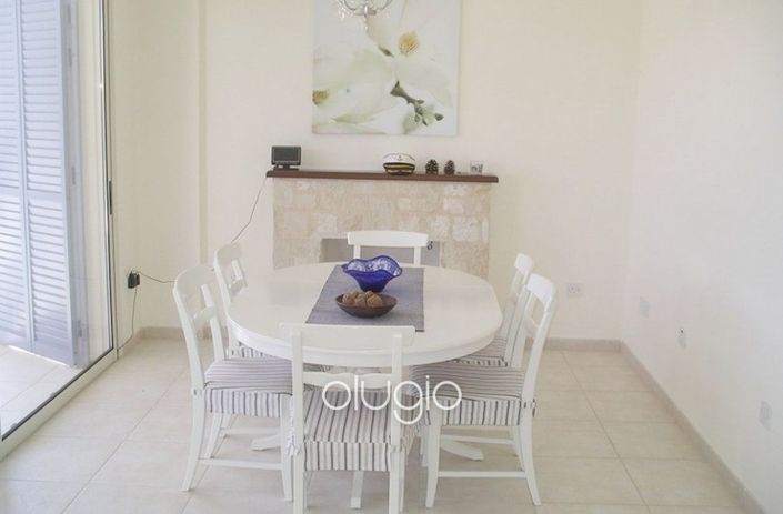 Image No.6-4 Bed Villa for sale