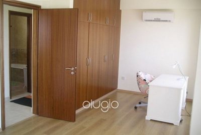 164410-detached-villa-for-sale-in-neo-choriof