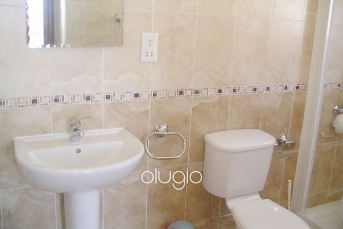 Image No.8-4 Bed Villa for sale