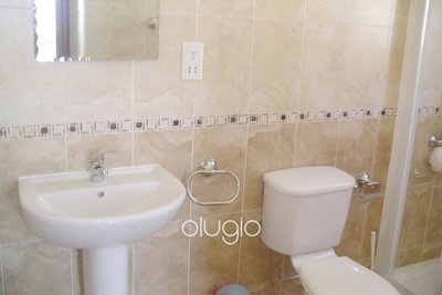 164411-detached-villa-for-sale-in-neo-choriof