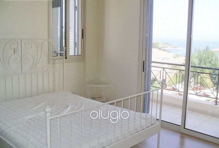 Image No.9-4 Bed Villa for sale