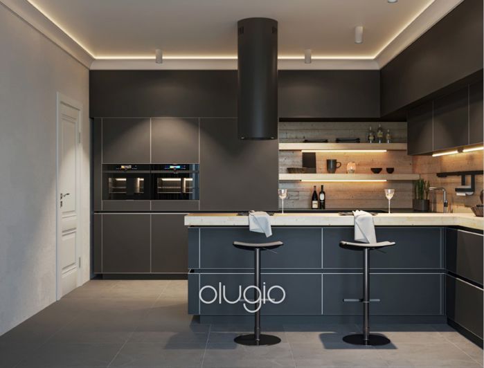 Image No.7-3 Bed Villa for sale