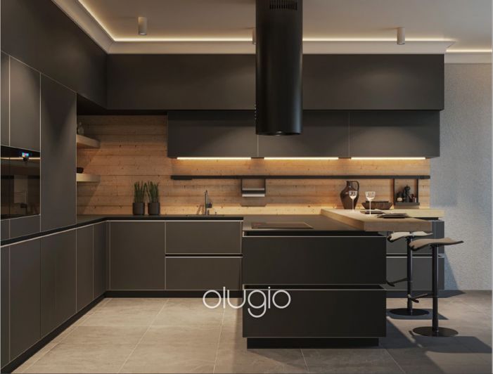 Image No.8-3 Bed Villa for sale