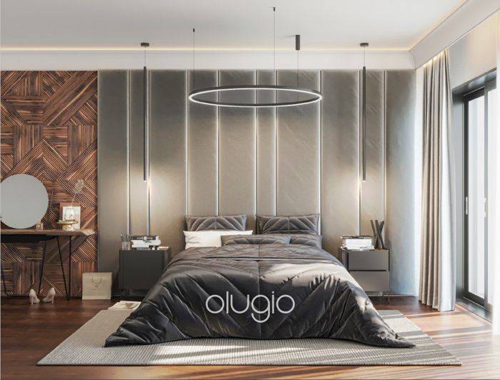 Image No.9-3 Bed Villa for sale