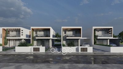 164950-detached-villa-for-sale-in-yeroskipouf