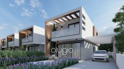 164952-detached-villa-for-sale-in-yeroskipouf