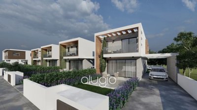 164954-detached-villa-for-sale-in-yeroskipouf