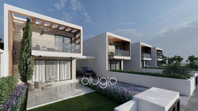 164957-detached-villa-for-sale-in-yeroskipouf