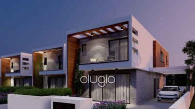 164951-detached-villa-for-sale-in-yeroskipouf