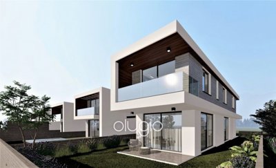 164968-detached-villa-for-sale-in-yeroskipouf