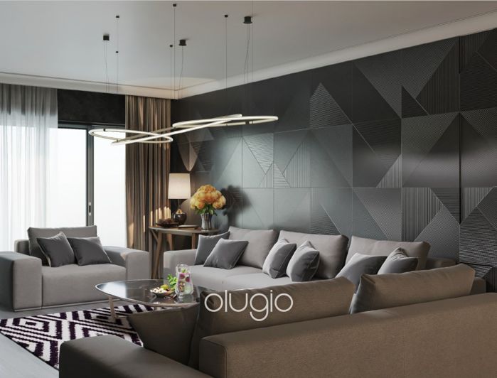 Image No.5-Villa de 3 chambres à vendre à Yeroskipou