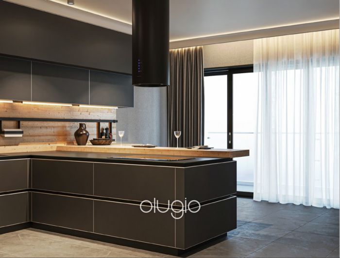 Image No.8-Villa de 3 chambres à vendre à Yeroskipou