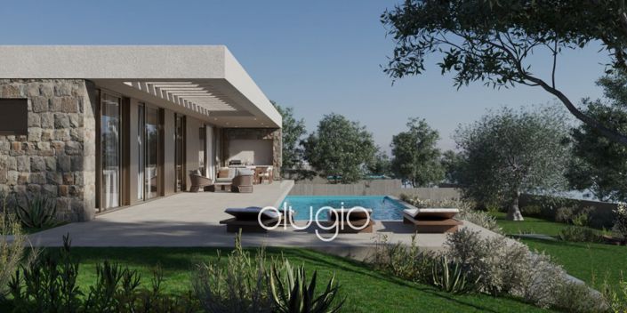 Image No.2-4 Bed Villa for sale