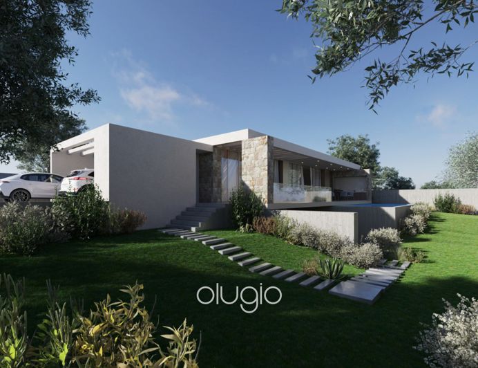 Image No.5-4 Bed Villa for sale