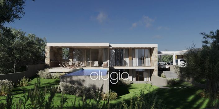 Image No.8-4 Bed Villa for sale