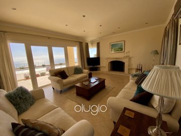 165347-detached-villa-for-sale-in-akoursosful