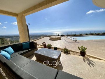 165344-detached-villa-for-sale-in-akoursosful