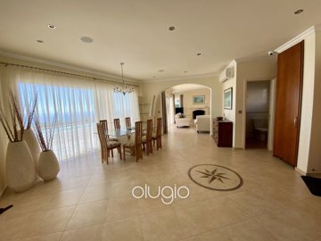 165358-detached-villa-for-sale-in-akoursosful