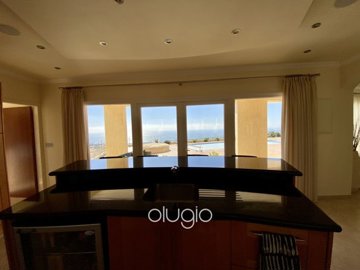 165351-detached-villa-for-sale-in-akoursosful