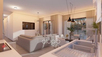165558-detached-villa-for-sale-in-pano-paphos