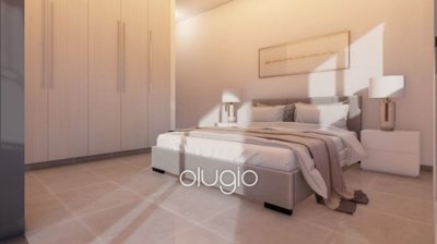 165560-detached-villa-for-sale-in-pano-paphos
