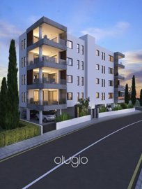 165581-apartment-for-sale-in-pano-paphos-up-t