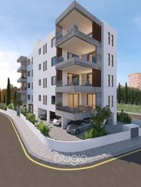 165580-apartment-for-sale-in-pano-paphos-up-t