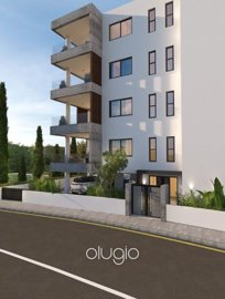 165576-apartment-for-sale-in-pano-paphos-up-t
