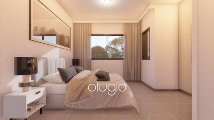 Image No.7-3 Bed Apartment for sale