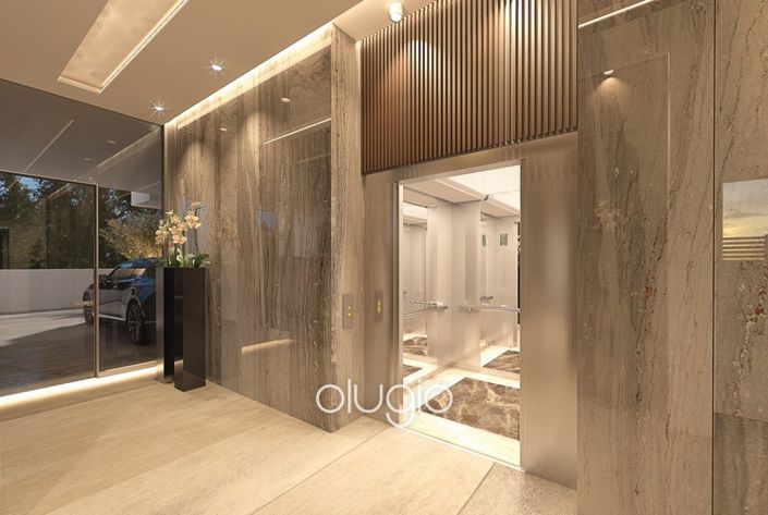 Image No.8-2 Bed Apartment for sale