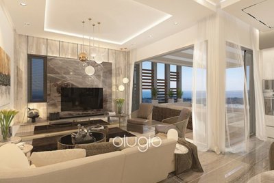 165889-apartment-for-sale-in-universalfull