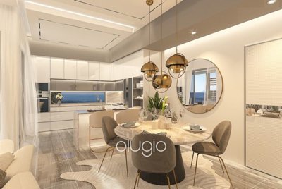 165890-apartment-for-sale-in-universalfull